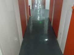 -大众迷你仓自助寄存仓库(隆昌店)