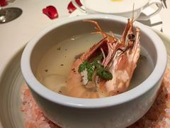 -王品牛排(珠海富华里店)