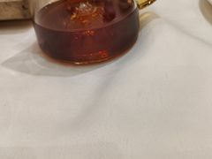 -顺德渔村·岭南一号