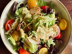 -百客咖啡(国际大厦店)