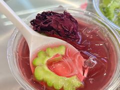 -炖物24章·顺时轻养茶(黄龙店)