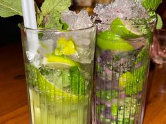 -COMMUNE幻师(五角场店)