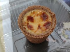 -糕材生(龙湖北京大兴天街店)