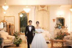 点击看大图 -韩国艺匠ARTIZ STUDIO(博览中心店)