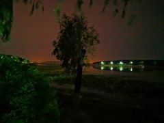 -丁香湖公园