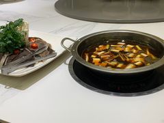 -国惠大酒楼(宝龙店)
