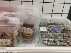 -麦盛斋糕点(北大街店)