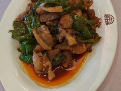 -东兴楼(通州店)