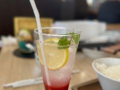 -桃源台景观餐厅