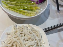 -陈记顺和潮汕牛肉火锅(棠德南路店)
