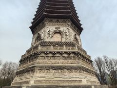 -玲珑塔公园