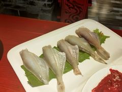 -黄家码头老火锅(解放碑旗舰店)