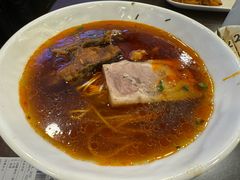 -德兴馆(广东路总店)