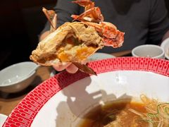 -小厨师·二十年沈家门小海鲜(百井坊巷店)