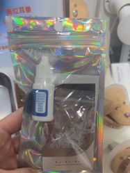 -AI艾耳·专业手工耳洞·穿孔美学馆