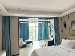 -爱丽馨御景月子中心