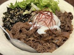 -CowCow其其·牛杂咖啡公司(六运店)