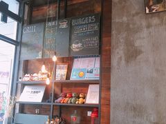 -MIKAKU(万达广场上海宝山店)