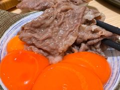 -松野谷·寿喜烧自助(华联顺义金街购物中心店)