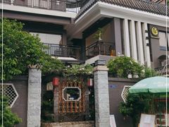 -阿多私房菜(顺德店)