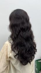 -V7 HAIR SALON烫发染发接发