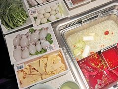 -野妹火锅(北京路店)