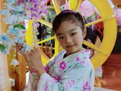 -嘉佑温泉水世界