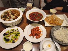 -春茗熙