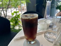 创意咖啡-时间仓(月湖公园店)