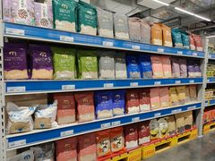 -麦德龙(青羊店)