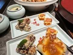 -平山宴(瘦西湖店)