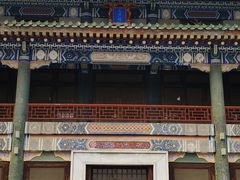 -国家图书馆·古籍馆