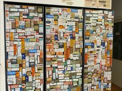 -梧桐巷咖啡厅·coffee&bar