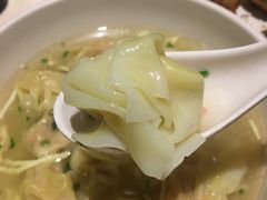 -东泰祥生煎馆(重庆北路店)