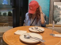 -Bco豆库(星耀天地店)