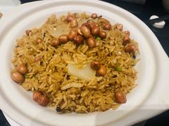 -闽和南(深圳万象城店)