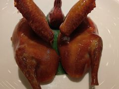 -茉里粤菜(皇姑万象汇店)