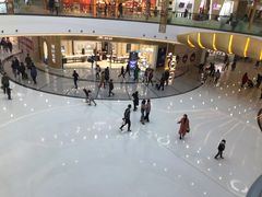 -万达茂商场(南京仙林店)