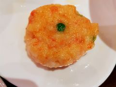 -新旺茶餐厅(嘉里城店)
