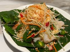 -志明眷村·台式融合菜·宵夜