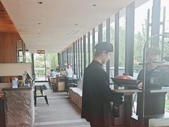 -炊江南·上海菜(国展华漕店)