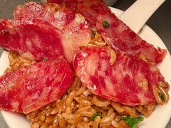 -外婆家(杭州马塍店)