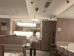 -海底捞火锅(杭州庆春路夜宵主题店)