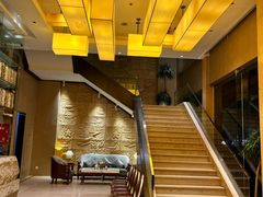 -阳光码头海鲜火锅(玉立路店)