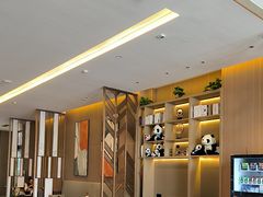 -万信至格酒店(成都欢乐谷金府地铁站店)