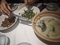 -攸州小镇家湘菜(小米科技园店)