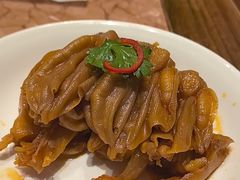 -金玉满堂潮州酒楼(无限极荟购物广场店)