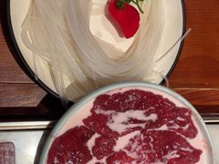 -川味观·鲜货火锅(景芳水湘店)