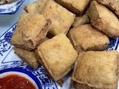 -洞天食府(北大街店)