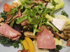 -bluefrog蓝蛙(新三里屯太古里店)